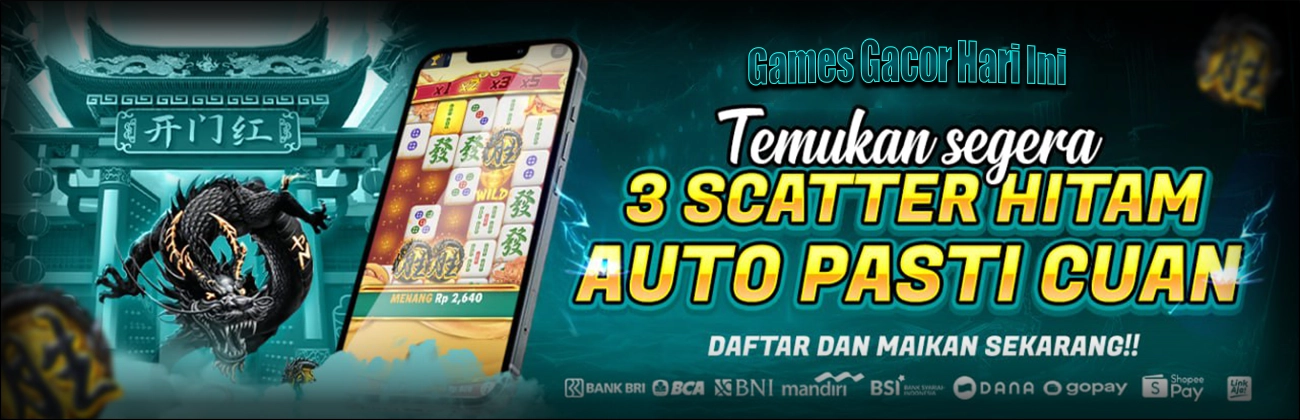 RAFFI123 Desktop