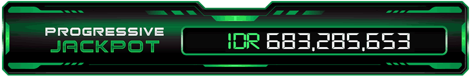RAFFI123 Jackpot