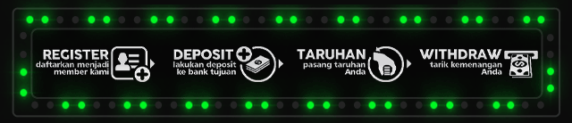 RAFFI123 Jackpot