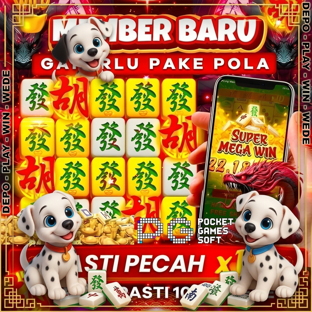 RAFFI123 🔦 Menyorot Bagian Game dari Sistem hingga Antarmuka Digital