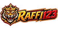 RAFFI123